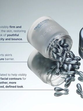 Tru Face Essence Ultra - beads